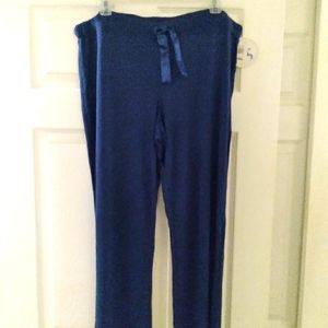 Loungewear Pants